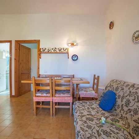 Villa Lilly Olbia Luaran gambar