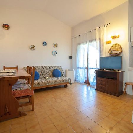 Villa Lilly Olbia Luaran gambar