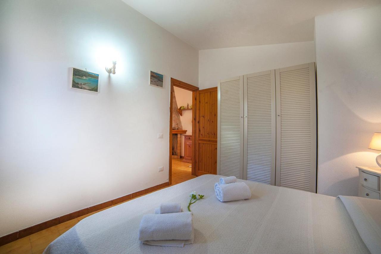 Villa Lilly Olbia Luaran gambar